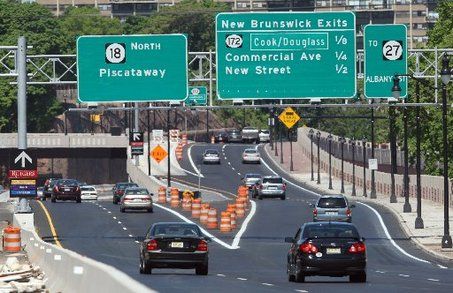 large_route_18_new_brunswick_signs.jpg large_route_18_new_brunswick_signs.jpg