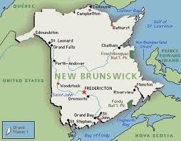 new_brunswick.jpg new_brunswick.jpg