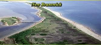 newbrunswick.jpg newbrunswick.jpg