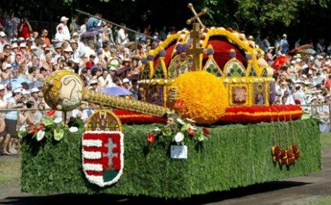 viragkarneval1.jpg