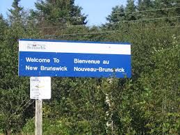 welcome_to_new_brunswick.jpg welcome_to_new_brunswick.jpg